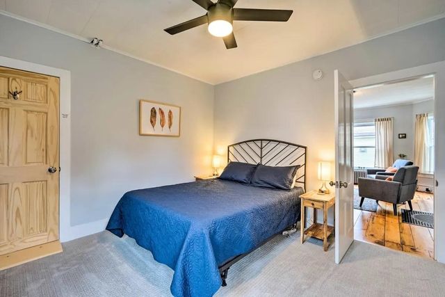 37 Dover Street, Keene, NH 03431