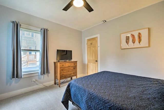 37 Dover Street, Keene, NH 03431