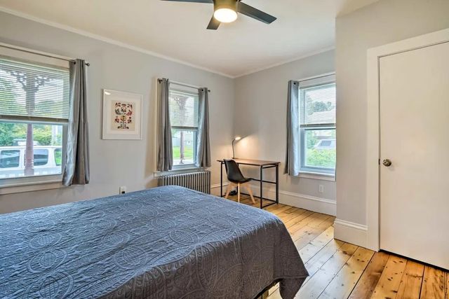 37 Dover Street, Keene, NH 03431