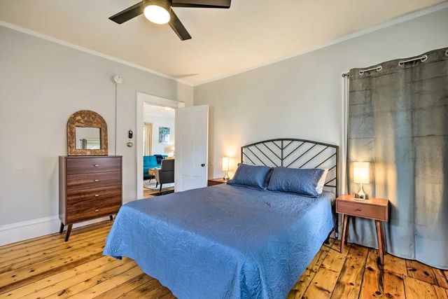 37 Dover Street, Keene, NH 03431