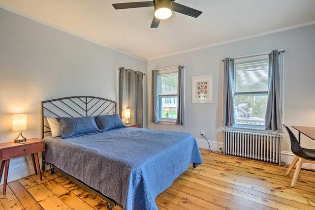 37 Dover Street, Keene, NH 03431