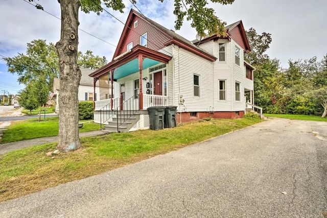 37 Dover Street, Keene, NH 03431