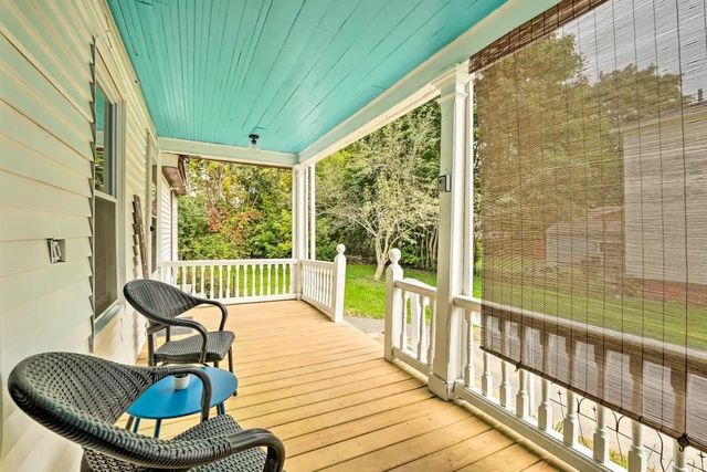 37 Dover Street, Keene, NH 03431