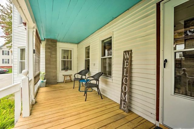 37 Dover Street, Keene, NH 03431