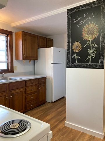 37 Dover Street, Keene, NH 03431