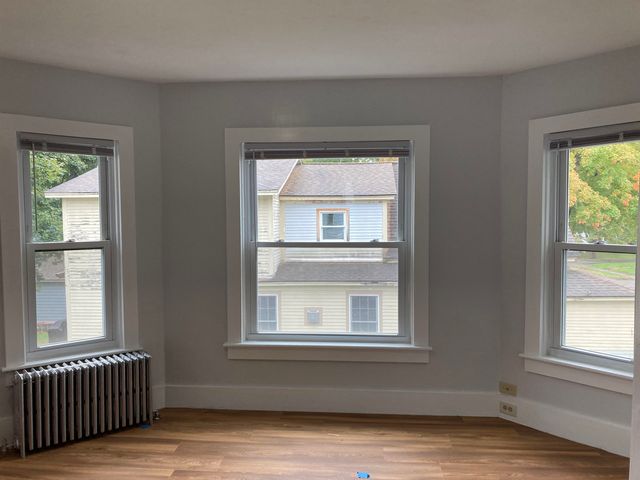 37 Dover Street, Keene, NH 03431