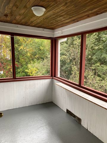 37 Dover Street, Keene, NH 03431