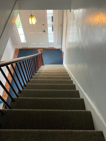 37 Dover Street, Keene, NH 03431