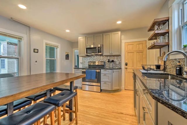 37 Dover Street, Keene, NH 03431