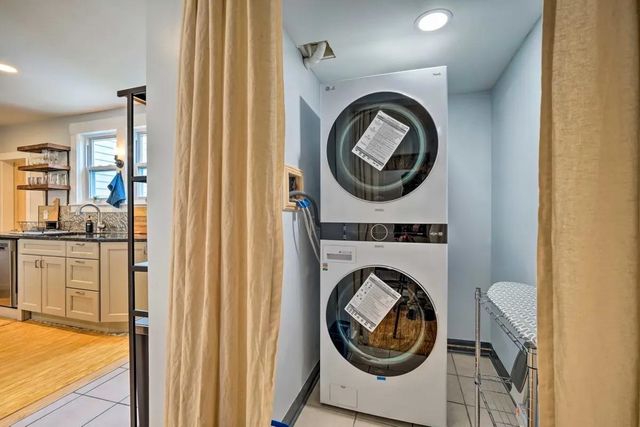 37 Dover Street, Keene, NH 03431