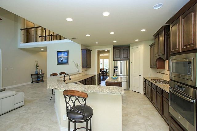 27827 Ramble Rock Court, Katy, TX 77494