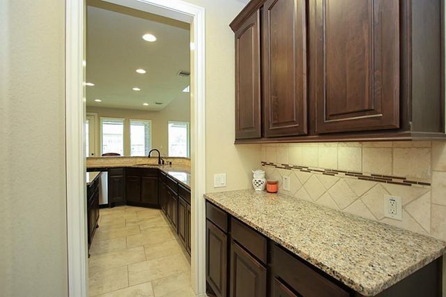 27827 Ramble Rock Court, Katy, TX 77494