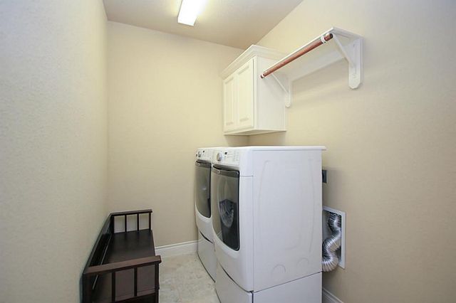 27827 Ramble Rock Court, Katy, TX 77494