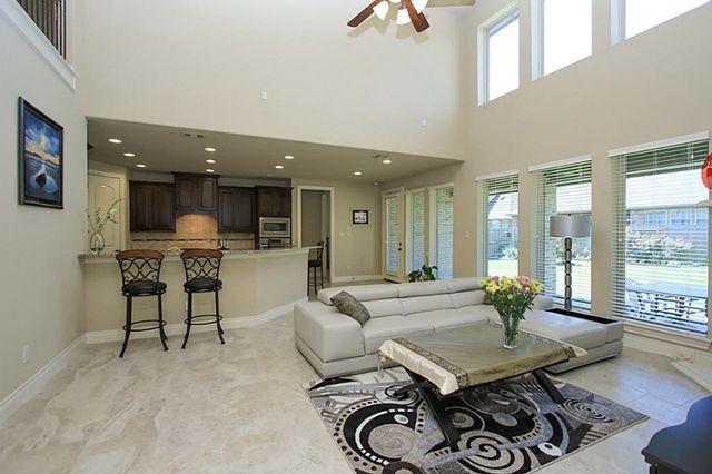 27827 Ramble Rock Court, Katy, TX 77494