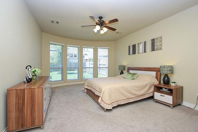 27827 Ramble Rock Court, Katy, TX 77494