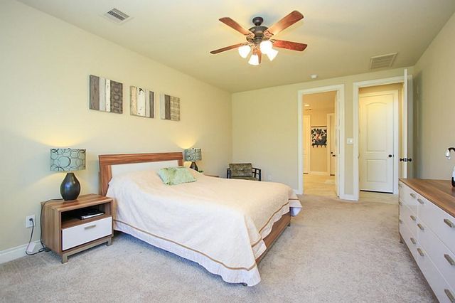 27827 Ramble Rock Court, Katy, TX 77494