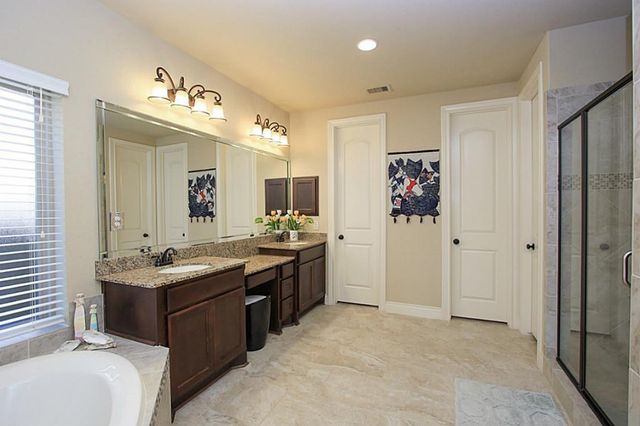 27827 Ramble Rock Court, Katy, TX 77494