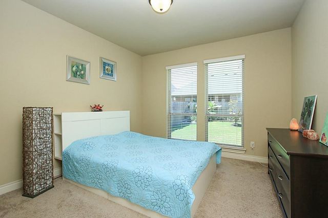 27827 Ramble Rock Court, Katy, TX 77494