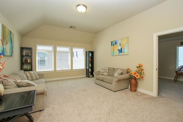 27827 Ramble Rock Court, Katy, TX 77494