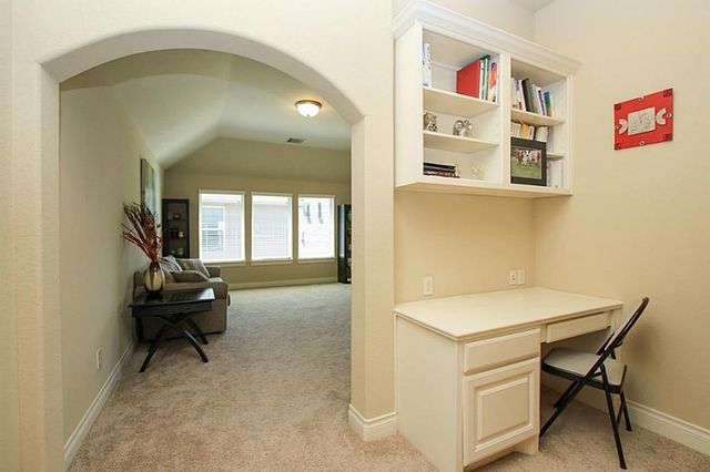 27827 Ramble Rock Court, Katy, TX 77494