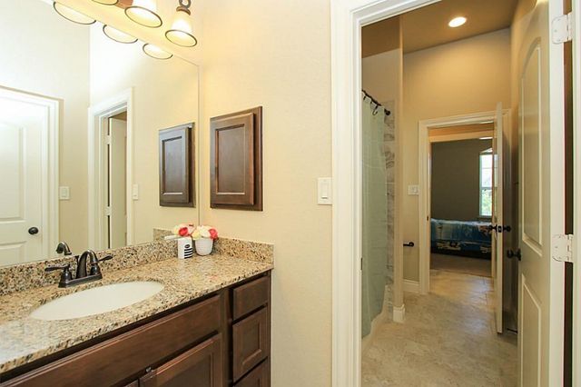 27827 Ramble Rock Court, Katy, TX 77494