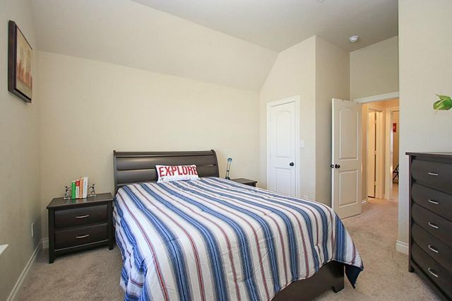 27827 Ramble Rock Court, Katy, TX 77494