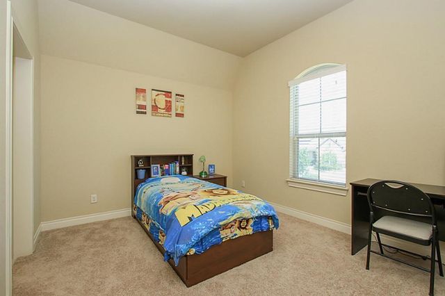 27827 Ramble Rock Court, Katy, TX 77494