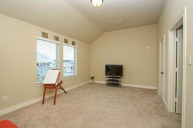 27827 Ramble Rock Court, Katy, TX 77494