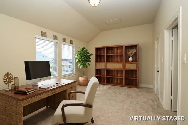 27827 Ramble Rock Court, Katy, TX 77494