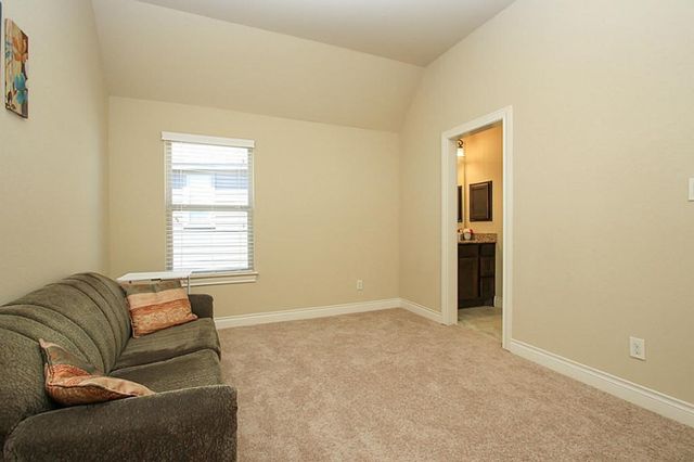 27827 Ramble Rock Court, Katy, TX 77494