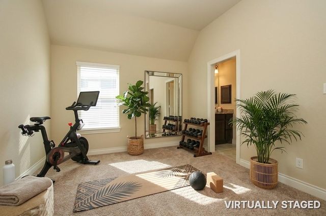 27827 Ramble Rock Court, Katy, TX 77494