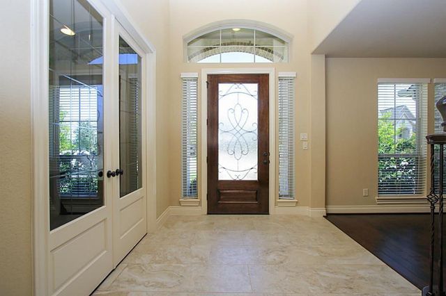 27827 Ramble Rock Court, Katy, TX 77494