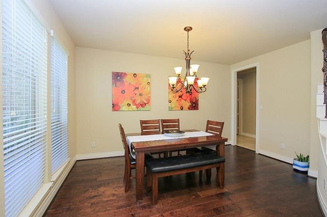 27827 Ramble Rock Court, Katy, TX 77494