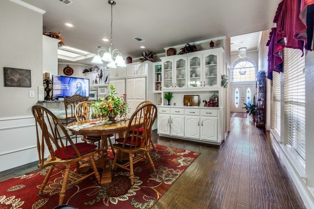 3108 Ipswich Drive, Plano, TX 75025