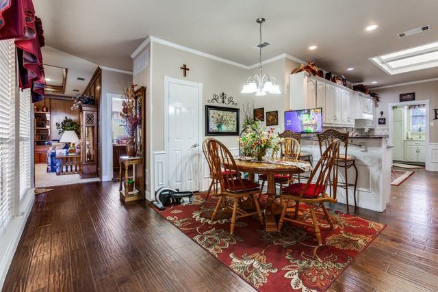 3108 Ipswich Drive, Plano, TX 75025