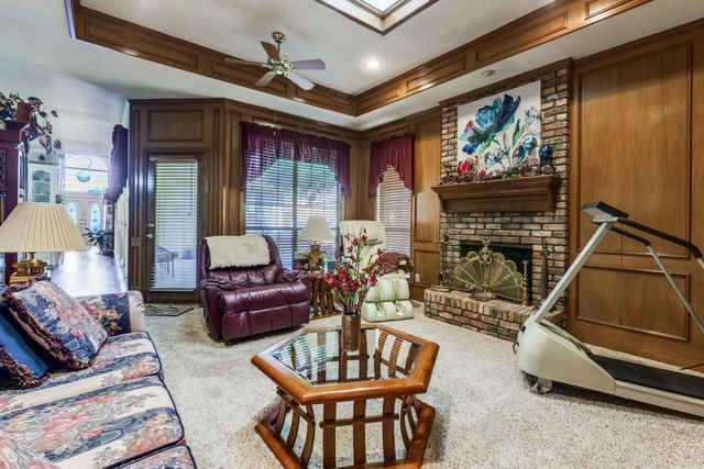 3108 Ipswich Drive, Plano, TX 75025