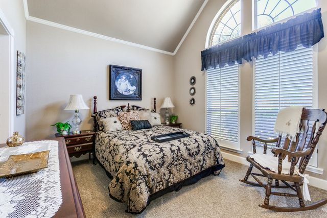 3108 Ipswich Drive, Plano, TX 75025