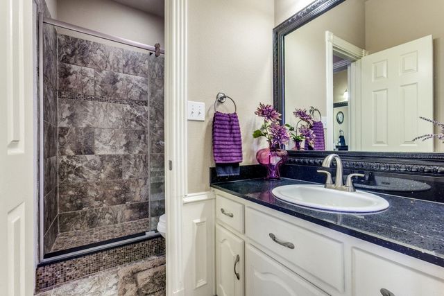 3108 Ipswich Drive, Plano, TX 75025