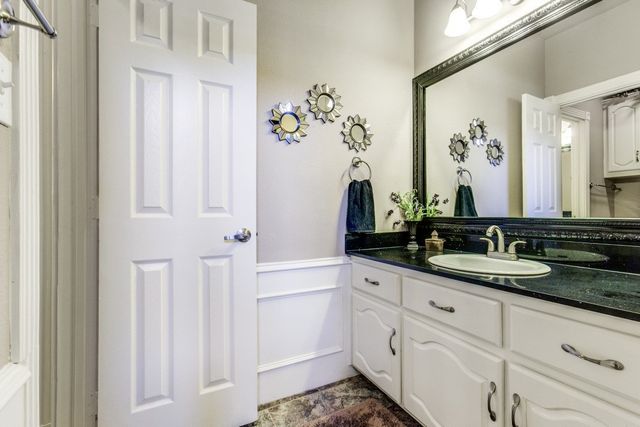 3108 Ipswich Drive, Plano, TX 75025