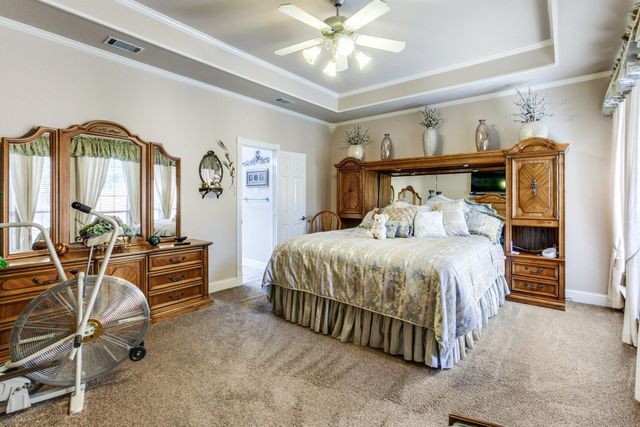 3108 Ipswich Drive, Plano, TX 75025