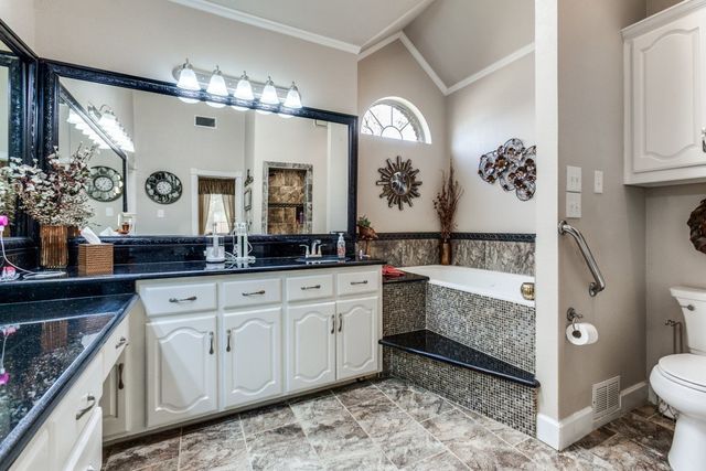 3108 Ipswich Drive, Plano, TX 75025