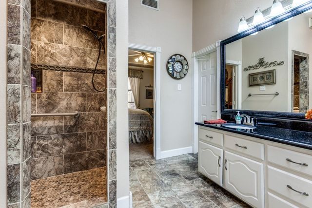 3108 Ipswich Drive, Plano, TX 75025