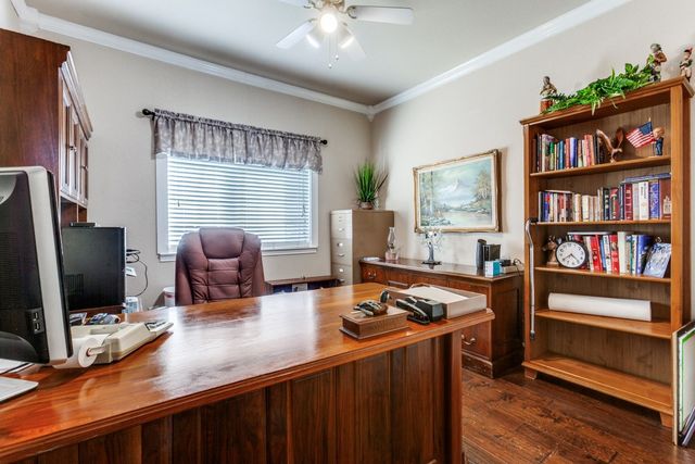 3108 Ipswich Drive, Plano, TX 75025