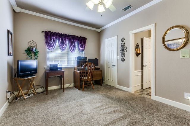 3108 Ipswich Drive, Plano, TX 75025