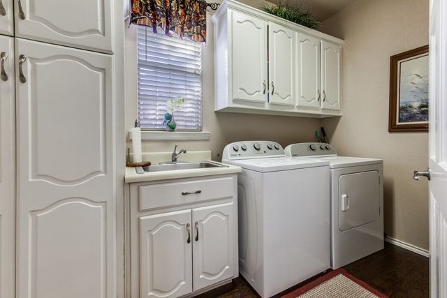 3108 Ipswich Drive, Plano, TX 75025