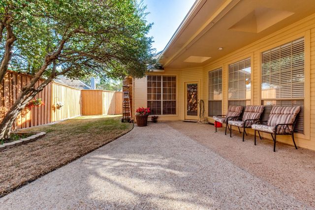 3108 Ipswich Drive, Plano, TX 75025