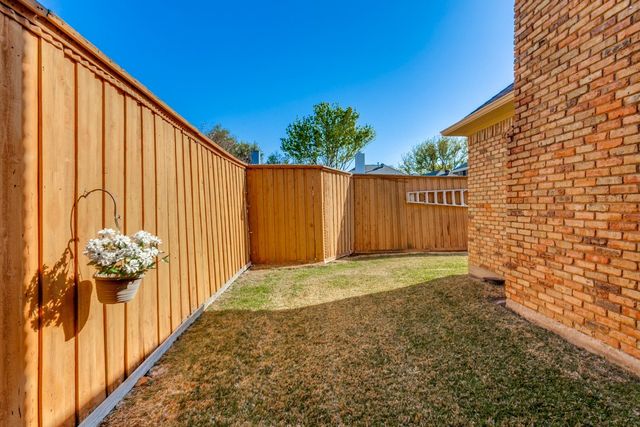3108 Ipswich Drive, Plano, TX 75025