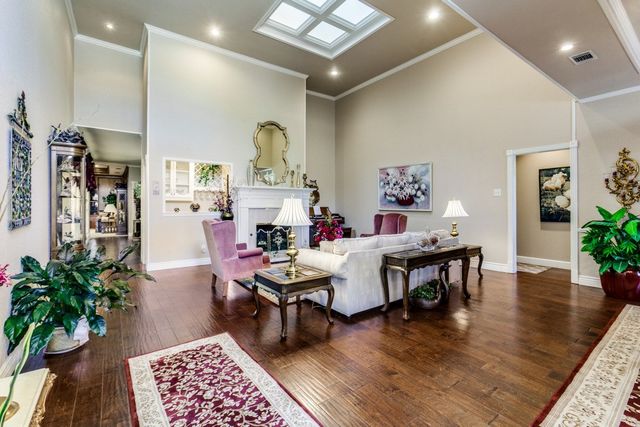 3108 Ipswich Drive, Plano, TX 75025