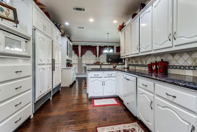 3108 Ipswich Drive, Plano, TX 75025