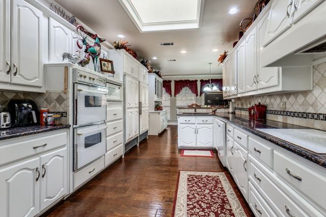 3108 Ipswich Drive, Plano, TX 75025